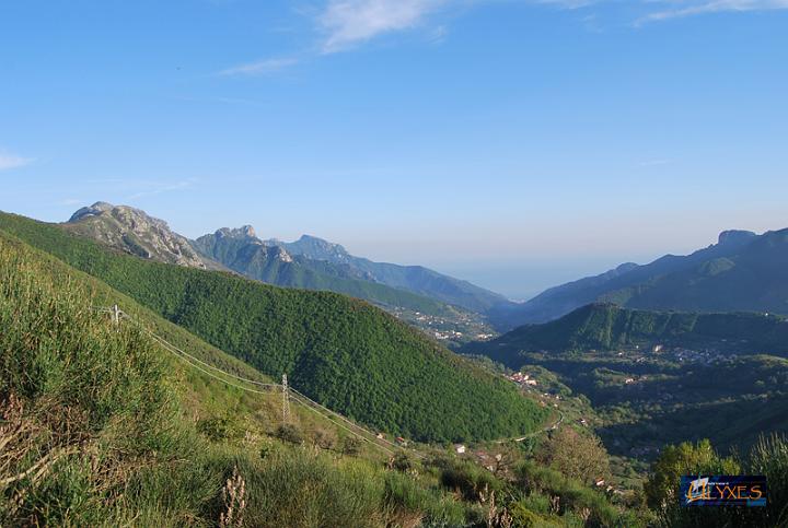 la valle di tramonti.JPG